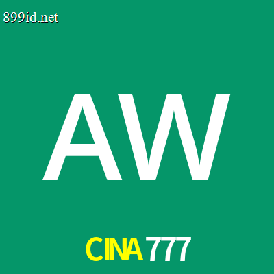 Andi Wijaya - Technical Writer CINA777 Indonesia
