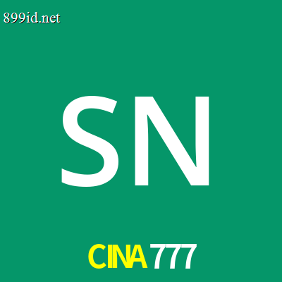 Siti Nurhaliza - Senior Reviewer CINA777 Indonesia
